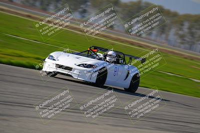media/Jan-29-2023-Speed Ventures (Sun) [[795e55dca5]]/Black/Front Straight/